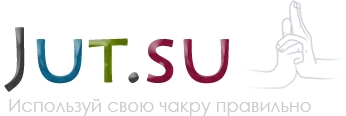 Смотреть Мифический дух: Хроники Все Серии Аниме На Jut Su